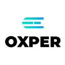oxper.in