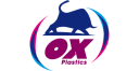 OX Plastics