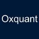 oxquant.com