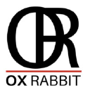 oxrabbit.com.au