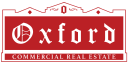 oxrealty.com