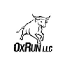 oxrun.com