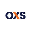 oxs.co.il