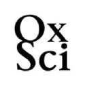 oxsci.org