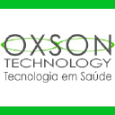 oxson.com.br