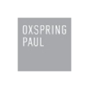 oxspringpaul.com