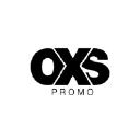 oxspromo.com.br