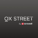 Oxstreet
