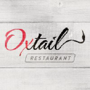 oxtailrestaurant.com