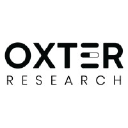 oxter-research.com