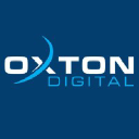 oxton-digital.com