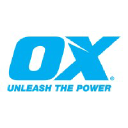 oxtools.com.au