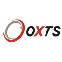 oxts.com