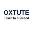 oxtute.co.uk