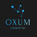 oxumus.com