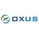 oxus.cl