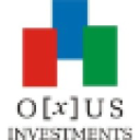 oxusinvestments.com