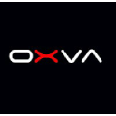 oxva.com