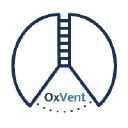 oxvent.org