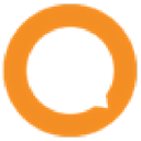 Oxwall logo