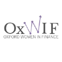 oxwif.co.uk