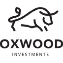 oxwood.com