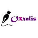 oxxalis.com