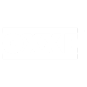 oxxe1.com