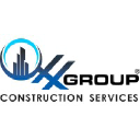 oxx group construction services llc