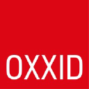 oxxid.de