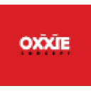 oxxieconcept.com
