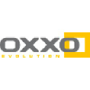 emploi-oxxo-evolution
