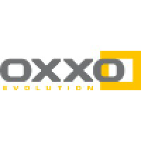 emploi-oxxo-evolution