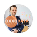 OXXODATA