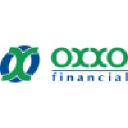oxxofinancial.com