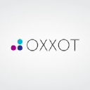 oxxot.com