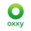Oxxy.com