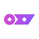 Oxy logo