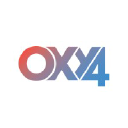 oxy4.com