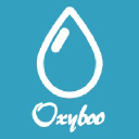 oxyboo.co