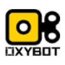 oxybot.com