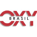 oxybrasil.com.br
