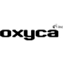 oxyca.ca