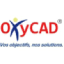 Oxycad