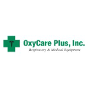 oxycareplus.com