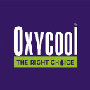 oxycool.in