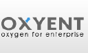 oxyent.com