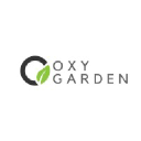 oxygarden.com