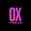 oxygean.com
