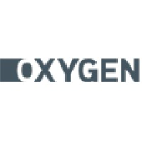 oxygen-company.com